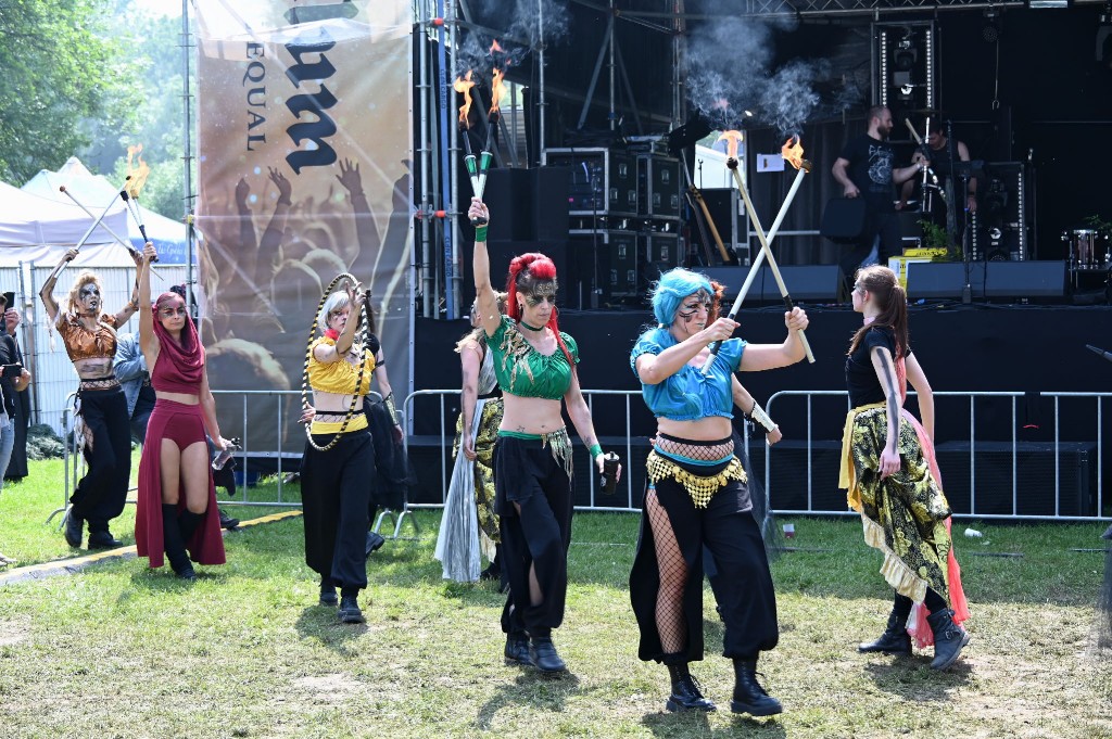 ../Images/Eallum 2024 209.jpg